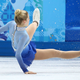 Image for article titled What Happened to U.S. Women's Figure Skating?